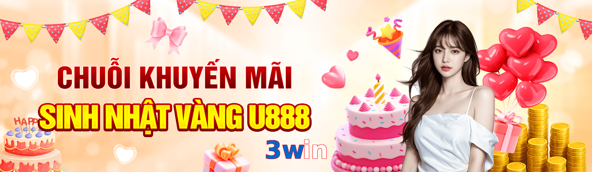 3win
