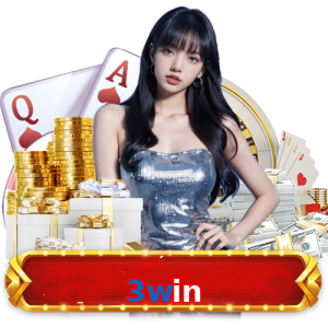 3win