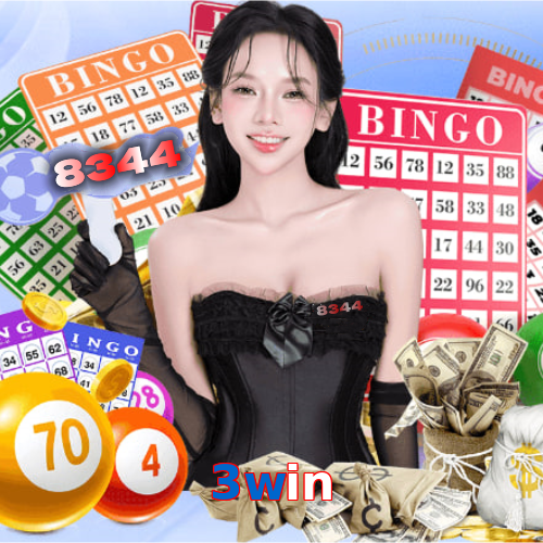 3win