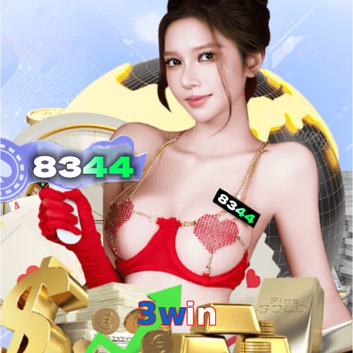 3win